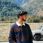 btwiamcomedian profile picture