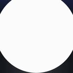 btwiamsuhail_ profile picture