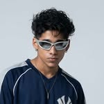 btwinlucky profile picture