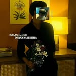 btw_ismile profile picture