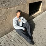 btwitsajeet profile picture