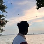 btw_its_aman2005 profile picture