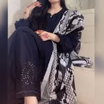 btwitsharmain profile picture