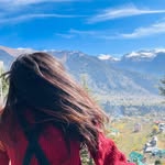 btwitsjuwi profile picture
