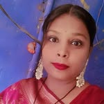 btw__its__mona profile picture