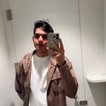 btwitsnayan_14 profile picture