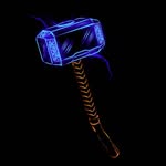 btwits_thor_07 profile picture