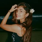 btw_its_vishnu profile picture
