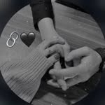 btw_l_m_dark_dreamer profile picture