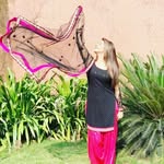 btw_maleeha profile picture