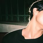 btwnot.yurs profile picture