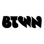btwnscout profile picture