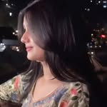 btw_saniya___ profile picture
