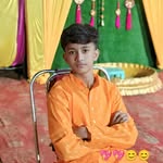 btw_suryaans profile picture