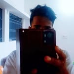 btw_taj_ali_786 profile picture