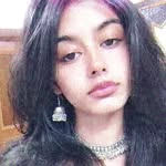 btw_vanyaa profile picture