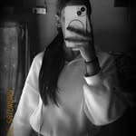 btww._.pihu profile picture