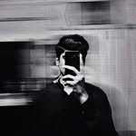 btww_huzefaa.76 profile picture