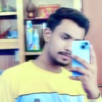 btw_x_fardeen_07 profile picture