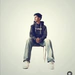 btwyp profile picture