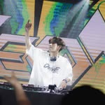 btxeon profile picture