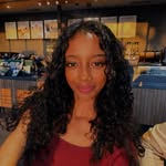 bty.g1rma profile picture