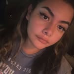 btyaaass profile picture