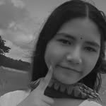 bty_bty_bty_ profile picture