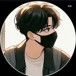 btz__naveen__04 profile picture