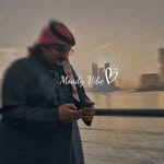 bu._.abdulla profile picture