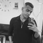 bu._.hisham profile picture