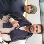 bu.ntykumar80 profile picture