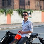 bu.rhannn profile picture