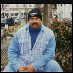 bu_ebrahim33 profile picture