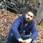 bu_jood_8 profile picture