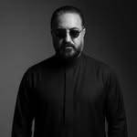 bu_khalil_78 profile picture