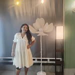 bu_nty9951 profile picture
