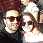 buadze_gio profile picture