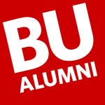 bualumni profile picture
