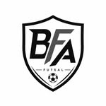buaran.fa profile picture