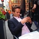 bub.learn profile picture
