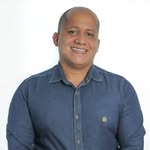 buba_do_veracruz profile picture