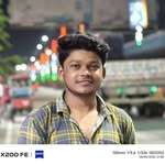 bubai___79 profile picture