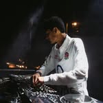 buballoo_dj profile picture