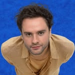 bubarim profile picture