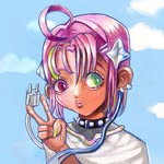 bubb1egum.zz profile picture