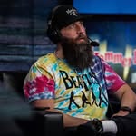 bubbagumpino profile picture