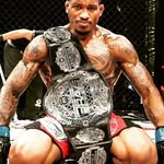 bubba_jenkins profile picture