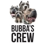 bubbas__crew profile picture