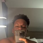 bubba_talks profile picture